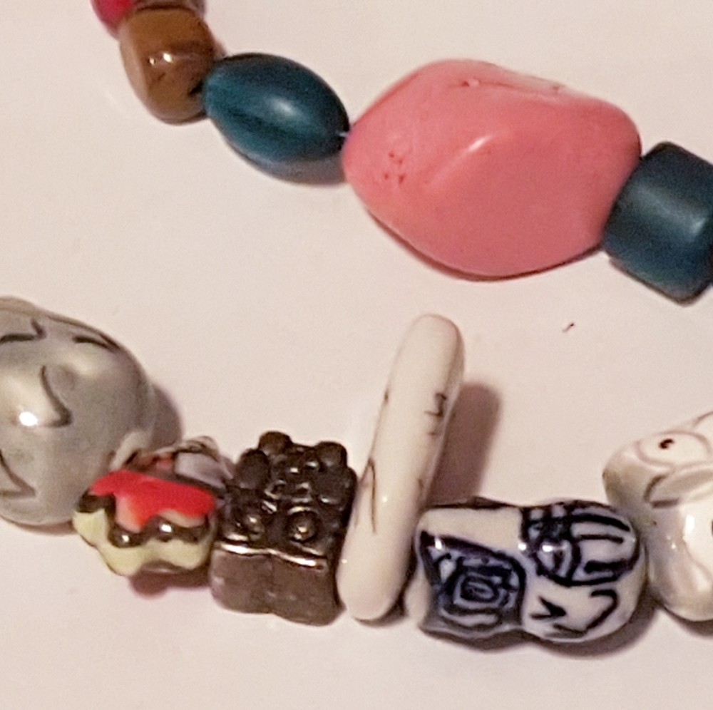 Necklace - Picture 10 of 13
